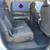2016 TOYOTA TUNDRA CREWMAX SR5 PICKUP 4D 5 1/2 FT 15 thumbnail