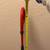 O-Cedar ProMist Max Microfiber Spray Mop 5 thumbnail