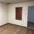 2020 29th Street 7 thumbnail