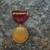 United States Navy Medal 2 thumbnail