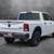 2024 Ram 1500 Classic 4x4 4WD Truck Dodge Warlock Crew Cab 5 thumbnail