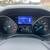 2014 Ford Focus SE 9 thumbnail