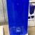 Eshopps 2.0 Blue Acrylic Two Chamber Reef Tank Dosing Container 15804 7 thumbnail