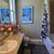 3 Beds 2 Baths - House 11 thumbnail