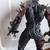 Spawn Action Figure,6" 4 thumbnail