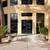 Professional Small Office + Administrative Support 2 thumbnail