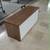Bar stools, desks, cart and seating 7 thumbnail