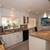 UniqueAccommodations.com ID:5124 BEAUTIFUL FAMILY HOME IN CANYON HEIGH 7 thumbnail