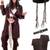 20% OFF-Halloween Costumes For Sale 5 thumbnail