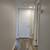 2 Bedrooms 2 Bath Apartment in Palm Springs, CA 6 thumbnail