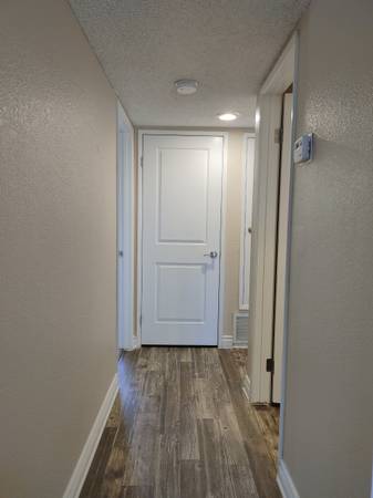 $2,165 / 2br - 1050ft2 - 2 Bedrooms 2 Bath Apartment in Palm Springs, CA63668321051139124