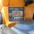 Chainsaw for Parts or Repair 5 thumbnail