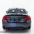 2015 BMW 4 Series 435i 2dr Coupe 5 thumbnail
