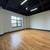BEAUTIFUL SUNNY COMMERCIAL LOFT SPACE IN PRIME LOCATION IN BUSHWICK MORGAN L 8 thumbnail