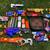 Huge Nerf Gun Collection 1 thumbnail