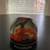 Halloween 1978-1998 20th Anniversary Snow Globe 1 thumbnail