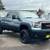 2011 GMC Sierra 3500HD 4x4 4WD  Crew Cab 167.7 DRW SLT Truck 9 thumbnail