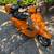 2009 Vespa S 150 1 thumbnail