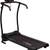 Compact Treadmill 1 thumbnail