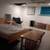 Spacious Basement with an open plan in Squill Hill 1 thumbnail