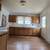 9.118 Acres of Privacy and Possibilities - 1880 Character Home Awaits 6 thumbnail