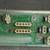 DAKTRONICS LED BILLBOARD MODULES & ELECTRONICS – $12,500 OBO – MUST SELL 7 thumbnail