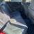 2005 Honda Accord EX-L auto V-6 all power Leather 1 owner 143K low! 14 thumbnail