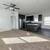 Your Ideal Pet Friendly 3 BR Home-Tour Today! 10 thumbnail