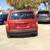 ONLY 82k Miles - 2013 Jeep Patriot Latitude *** FREE WARRANTY *** 16 thumbnail