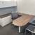 Cubicles 24 thumbnail