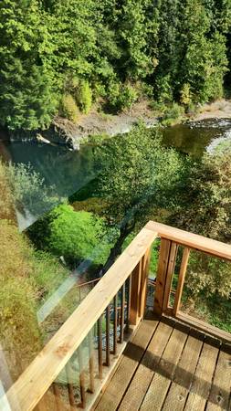 $1,675 / 1br - Tranquility on the Washougal River!!! (Washougal)63820825085953120