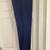 Cabi Navy Slacks Size 12 2 thumbnail