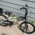 Kids bike 2 thumbnail