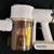 Besswin Cordless Vacuum w/extra battery & tools 2 thumbnail