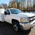 2012 Chevrolet Silverado 3500HD Work Truck 4x2 2dr Regular Cab LB DRW 1 thumbnail