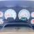 2006 Dodge Ram 1500 Regular Cab SLT Pickup 2D 6 1/4 ft 12 thumbnail