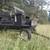 Horse Wagon Carriage 3 thumbnail