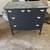 Nice OLD dresser refurbished 1 thumbnail