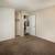 Patio/Balcony, Large Closets, Air Conditioned 5 thumbnail