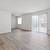 Move-in Special $200 off 1st & 7th Month! 2BR/1.5 BATH APARTMENTS 3 thumbnail