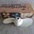 Michigan Propellers PC-9 Aluminum Prop 8" x 5" 2-Blade NEW in box PC9 1 thumbnail