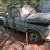 Old Vehicles 1 thumbnail