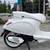 2023 Vespa Sprint 150 ABS Justin Bieber |DISCOUNTED LIMITED EDITION 12 thumbnail