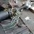 steering column , steering wheel 5 thumbnail