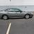 2009 CHEVY IMPALA 6 thumbnail