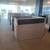 Modern 6' x 6' Cubicles 2 thumbnail