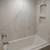 AFFORDABLE HOME REMODELING / PROPERTY REHAB 12 thumbnail