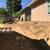 CLAYTON'S AFFORDABLE BOBCAT SERVICES 16 thumbnail