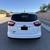 2015 ford c-max energi 6 thumbnail