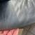 Reno model Ekornes Stressless leather recliner B100 7 thumbnail